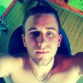 Joris Mostert
