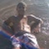 Mehdi_Farih