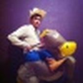 Bazil_Des_Iles
