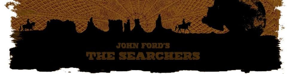 Cover «Entre l'histoire et la légende, je choisirai toujours la légende» - Top John Ford