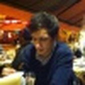 Mathieu_Elzéar