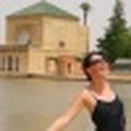 Pascaline Pascalette