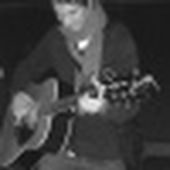 Alex_Pottier