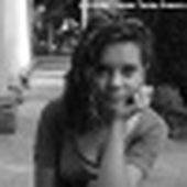 Elsa_Seppecher