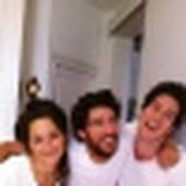 Simon_Lequenne