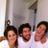 Simon_Lequenne