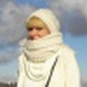 Marjorie_Moreau