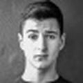 Corentin Terpan