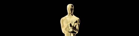 Oscars 2014 : les nommés