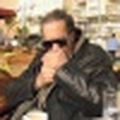 Mamoun Slama