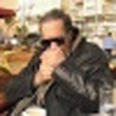 Mamoun_Slama