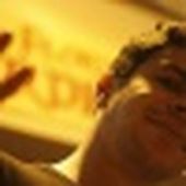 Adam_Djouai
