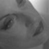Chantal_Cheyrou