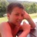 Julio Fidalgo