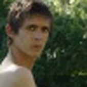 Maxime_Duchesne
