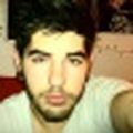 Guillaume Sg