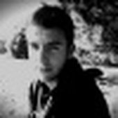 Kilian_Guillou