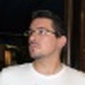 Sylvain_Alexand