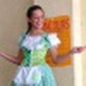 Pauline_Viennot