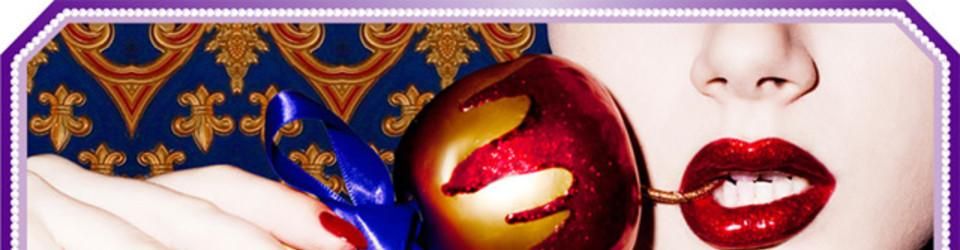 Cover Top 10 Séries