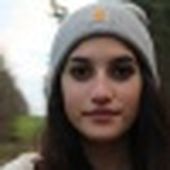 Sirine_Aboudi