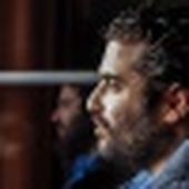 Nabil_Khouri