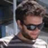 Antoine_Brachet