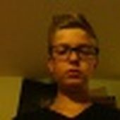 Guillaume_Delco