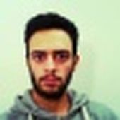 Glenn_Lageat