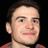 Hugo_Pery