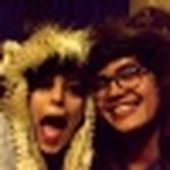 Fanny_Brunet