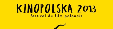 Nie... Les films polonais, c'est pas que du vieux !