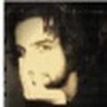 Marc Santolini