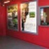 Cinéma_Vog_Baza