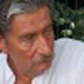 Jean-françois Bon