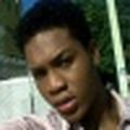 Rico Patsh