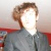 Philémon_Beaude