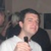 Alexandre_Bande