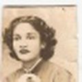 Flora Kessler