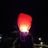 Nicolas_Chenard