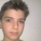 Samuel_Sicsic