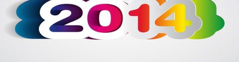 2014 : les films