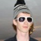 Quentin_Cornevi