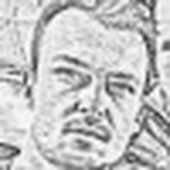 Chris_Leconte