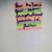 Melanie_M__Bach
