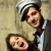 Jean_Muribia