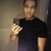 Dim_Costello