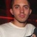 Guillaume Clignac