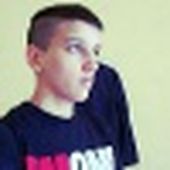 Sow_neymar_XFly