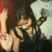 Amanda_Allaeys